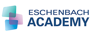 Eschenbach