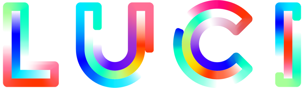 LUCI